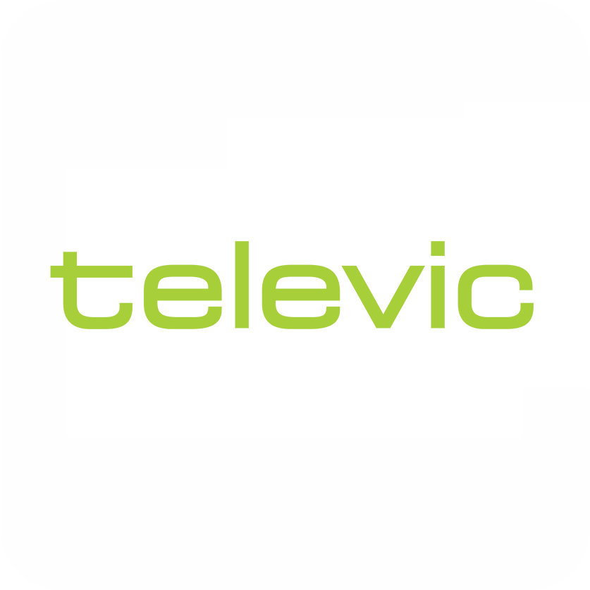 Televic Conference