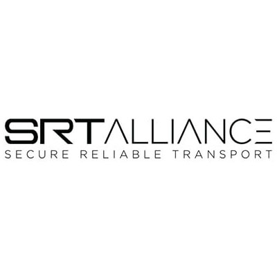 SRT Alliance