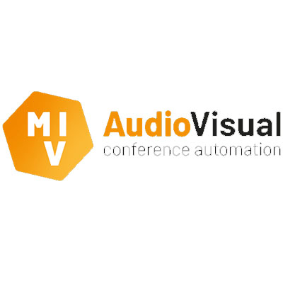 MVI Audio Visual