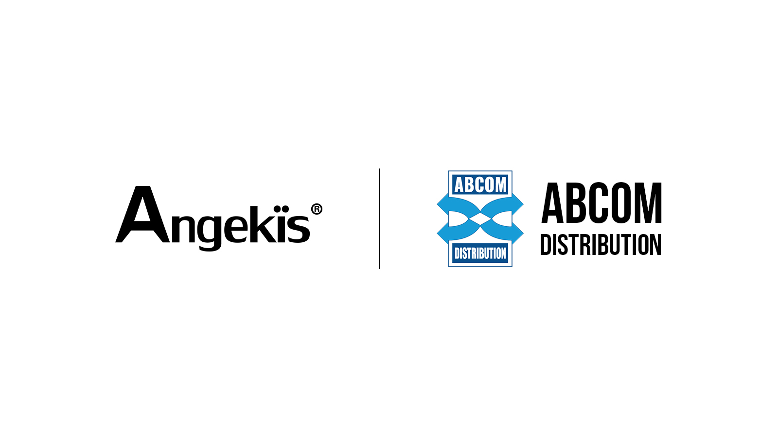 Angekis Technology Announces Partnership with UAE Distributor ABCOM DISTRIBUTION LLC