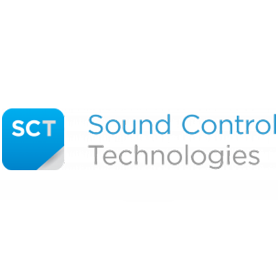 Sound Control Technologies