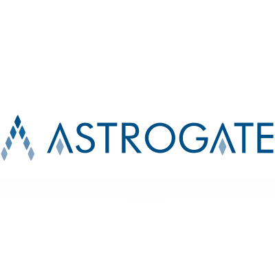 Astrogate