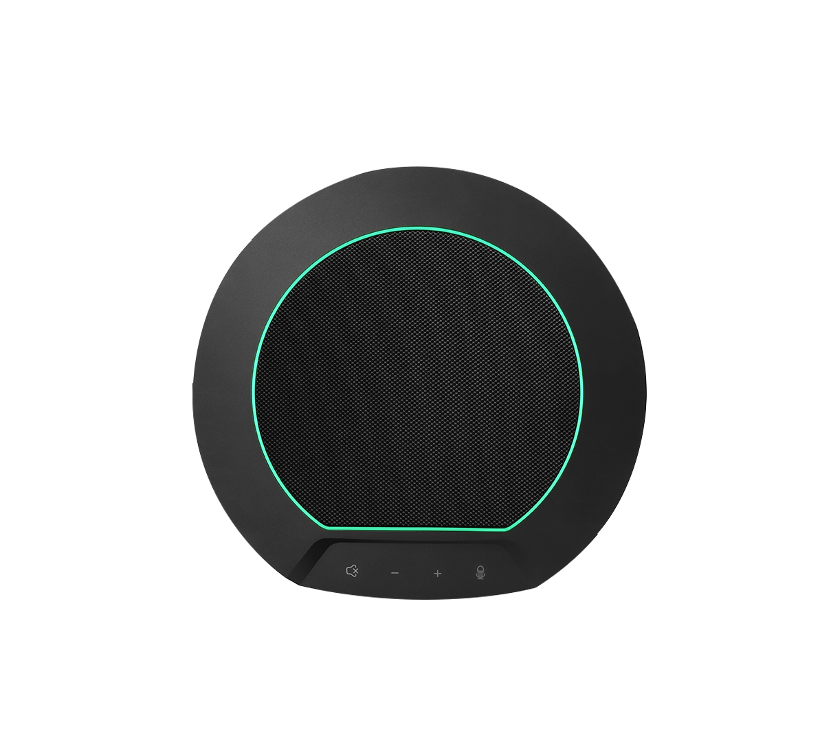 Cleartalk HD ASP-10