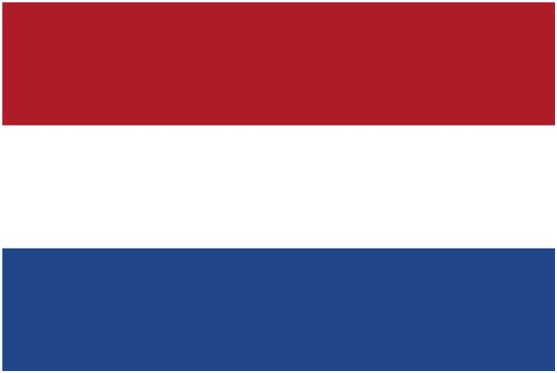 Netherlands