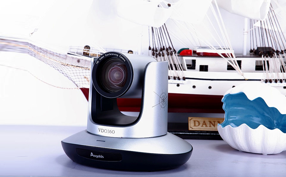 Saber系列产品的发布