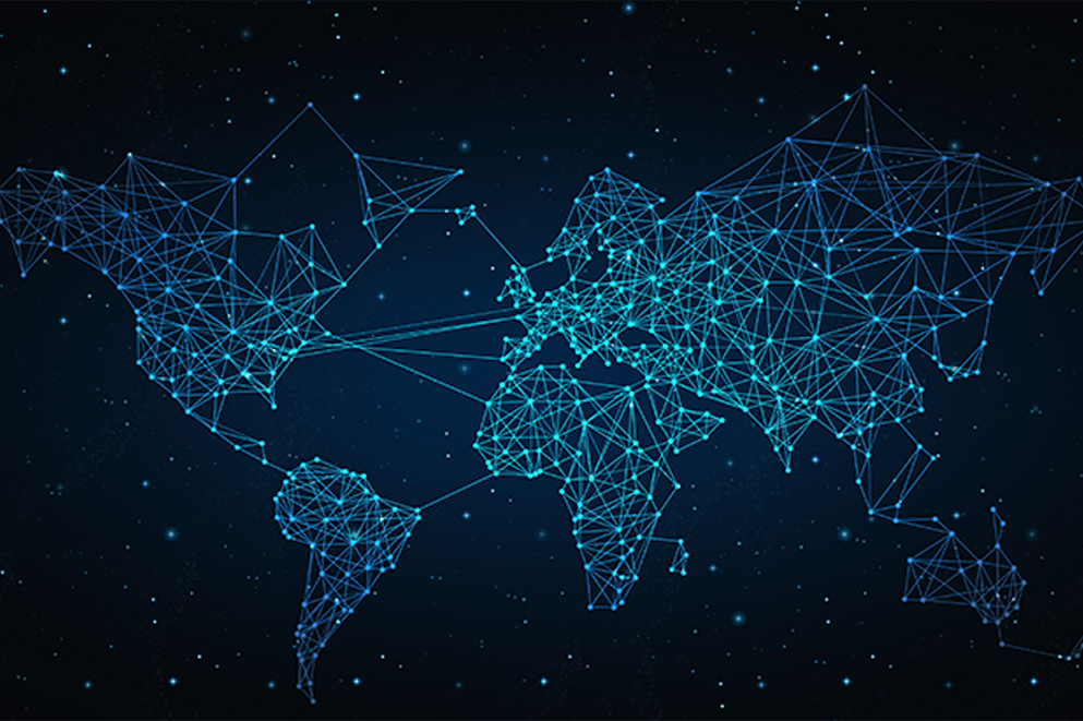 Angekis Saber 系列摄像机：让你随时随地都能进行视频会议