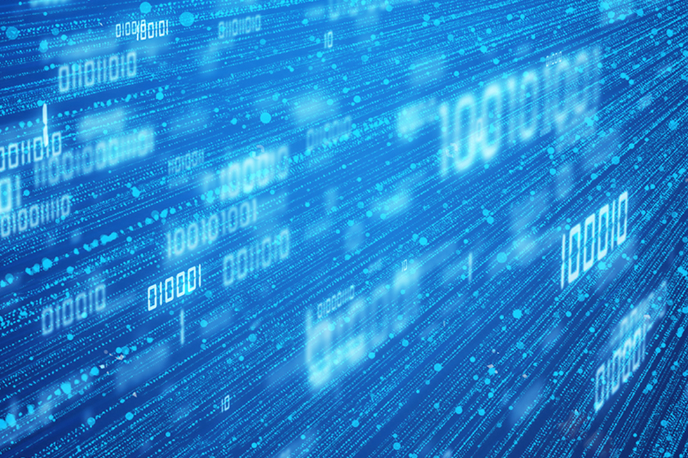 视频会议为远程教育行业带来了更多可能性