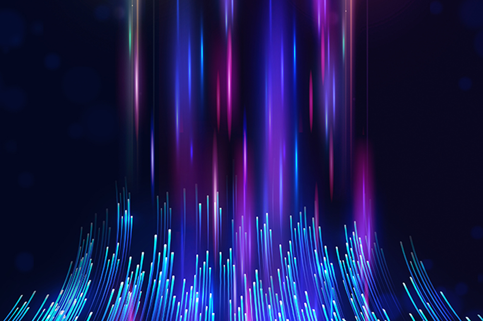 软件视频会议系统适用于各种环境