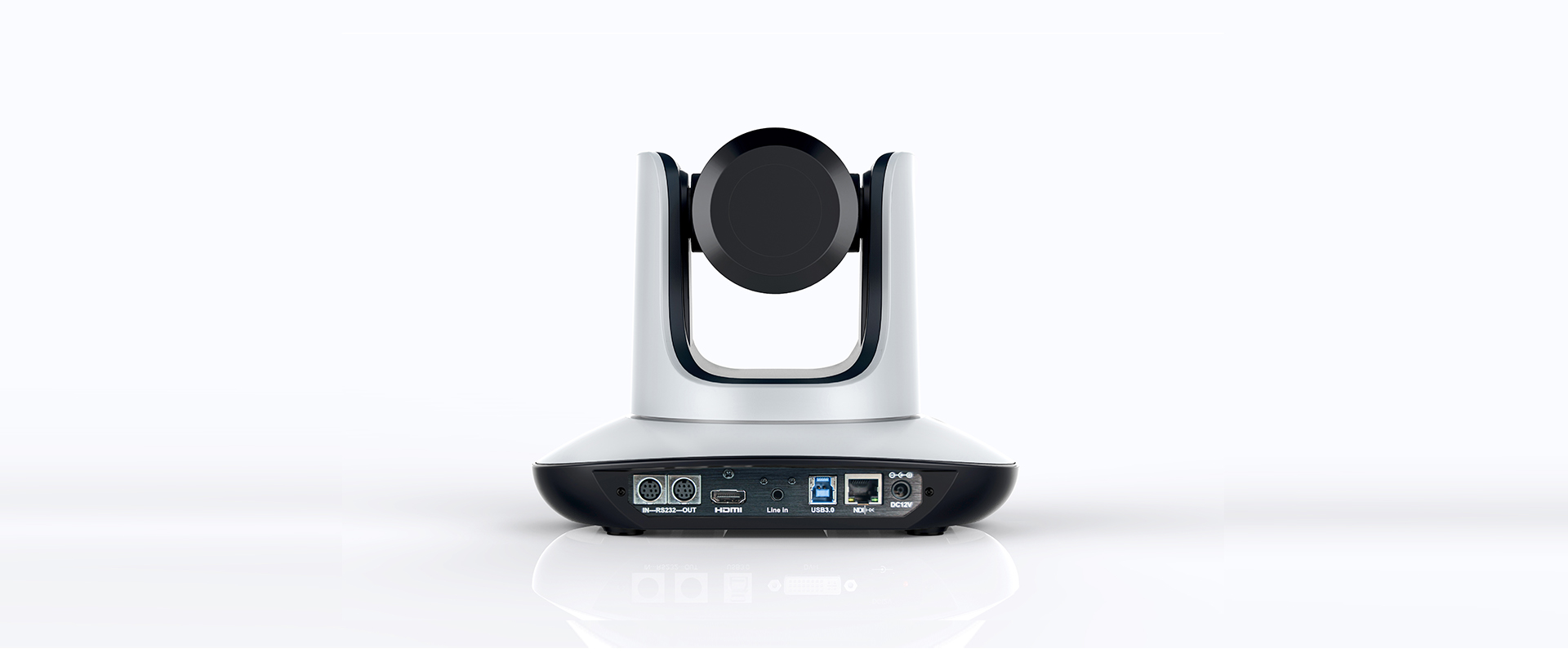 【4Ｋ】Ansteker 4k UHDカメラ 中国製ビデオカメラ買ったよ第4回「デジタルビデオカメラ