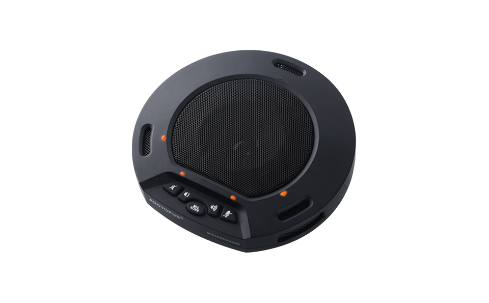 Cleartalk Wired ASP-05-0