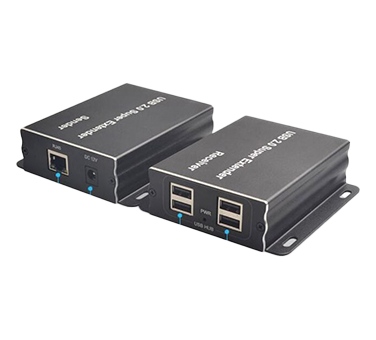 USB 2.0延长器