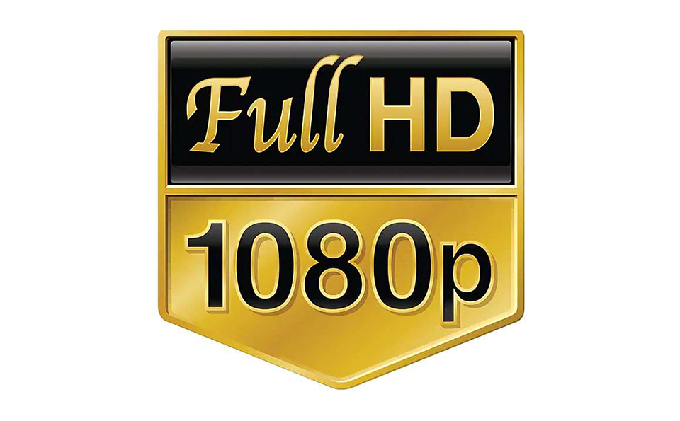 Saber IP 20X FULL NDI-0