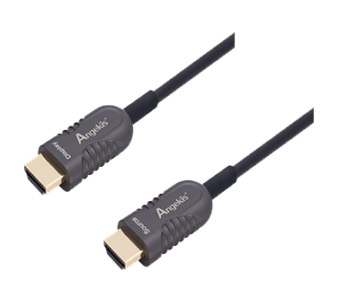 HDMI 2.0 数据线(10,20,30米)