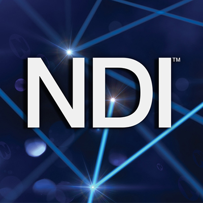 NDI
