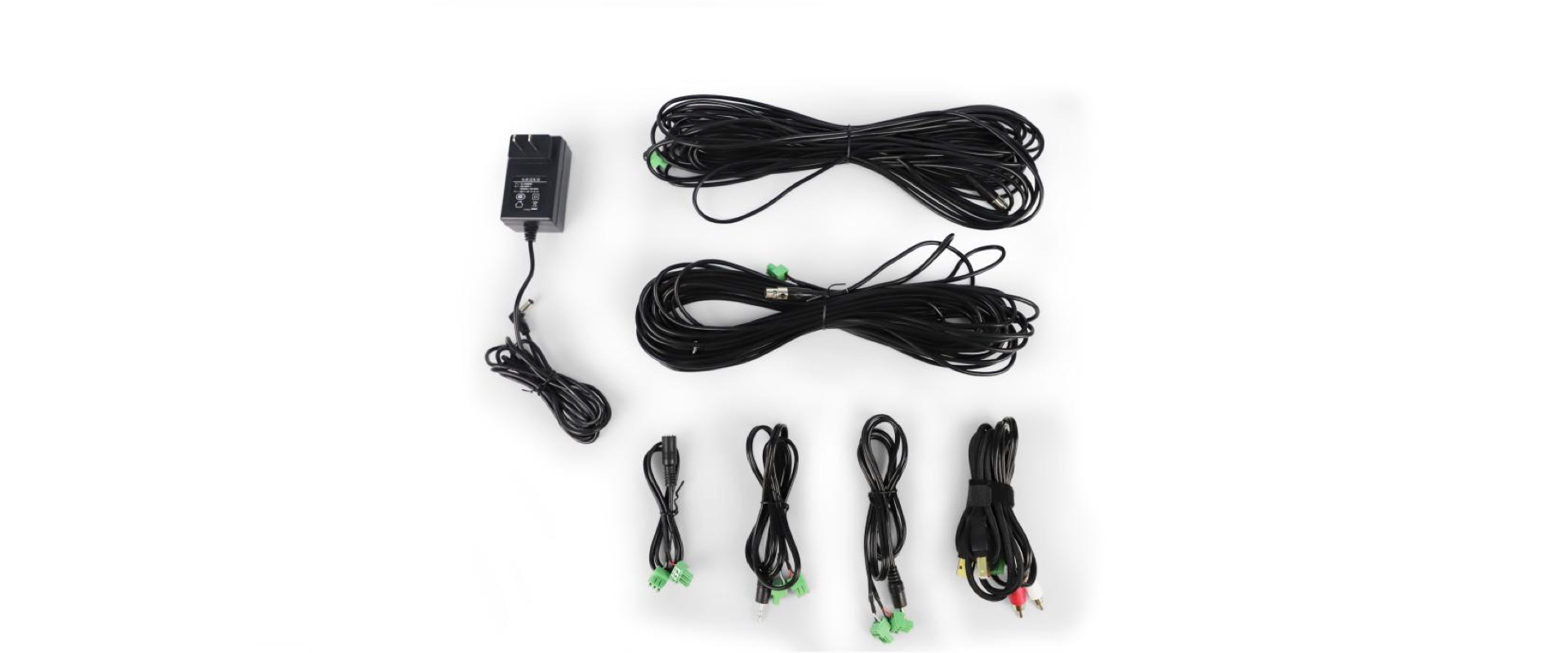 Ceiling Mic Pro ASP-C-01-0