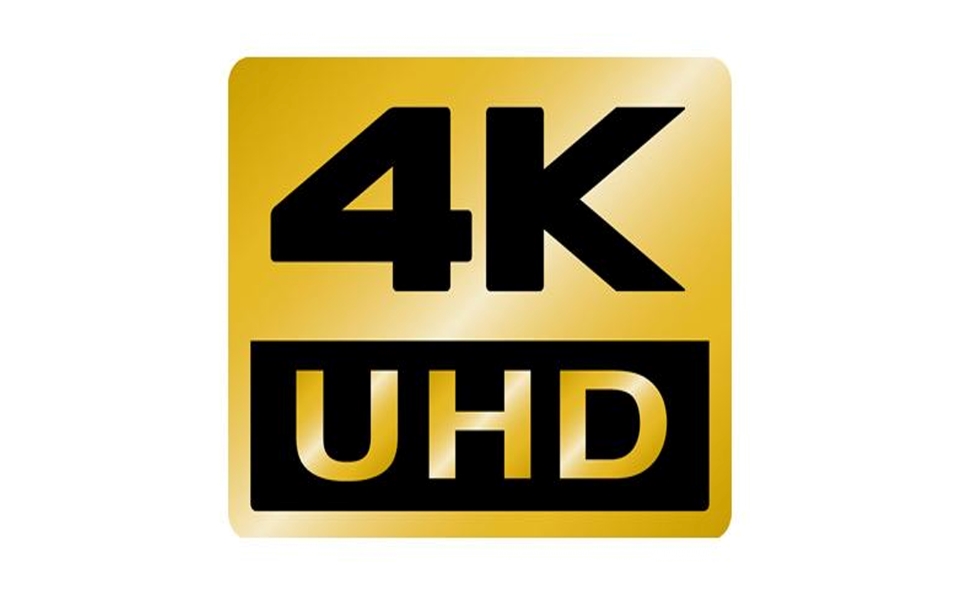 Saber X (Autotracking)-0